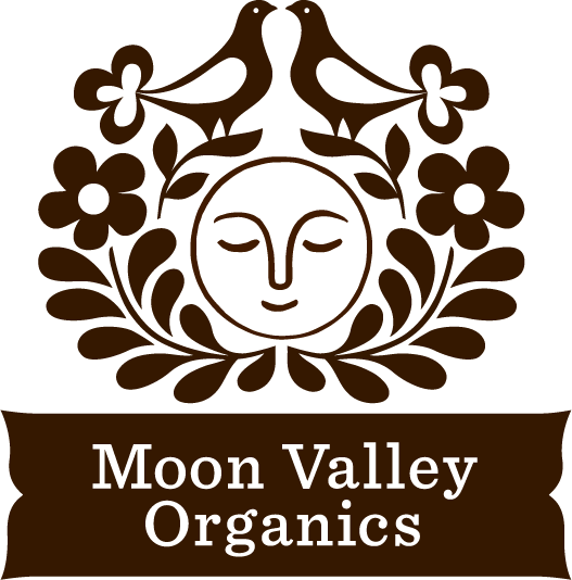 Moon Valley Organics