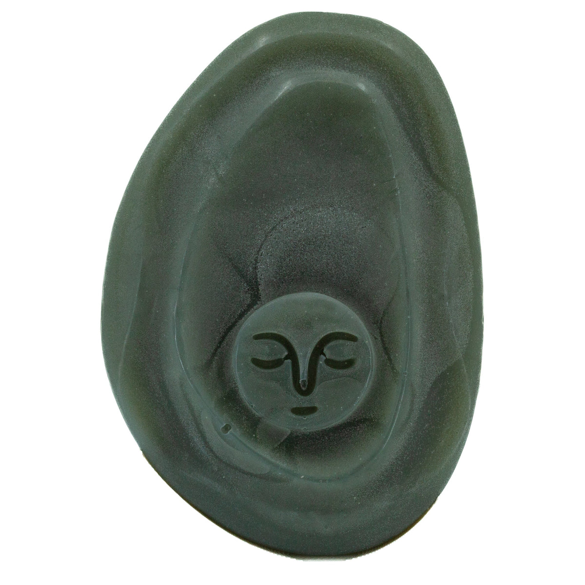 Siberian Fir Shampoo Bar - Bar