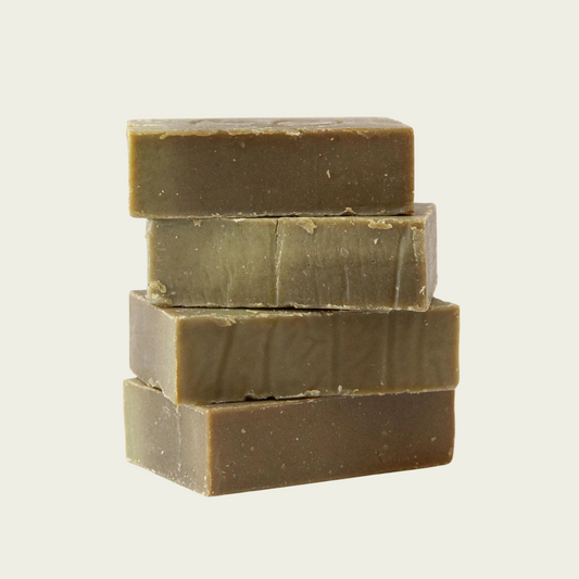 ORANGE PEEL SOAP  Happy Herbal Care