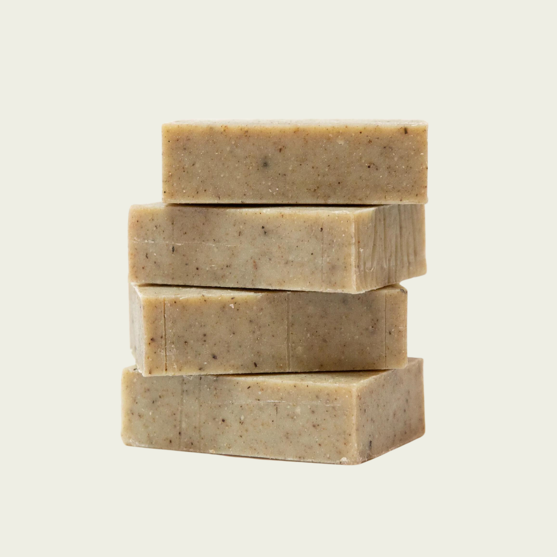 Northwest Forest Herbal Soap (1 lb)