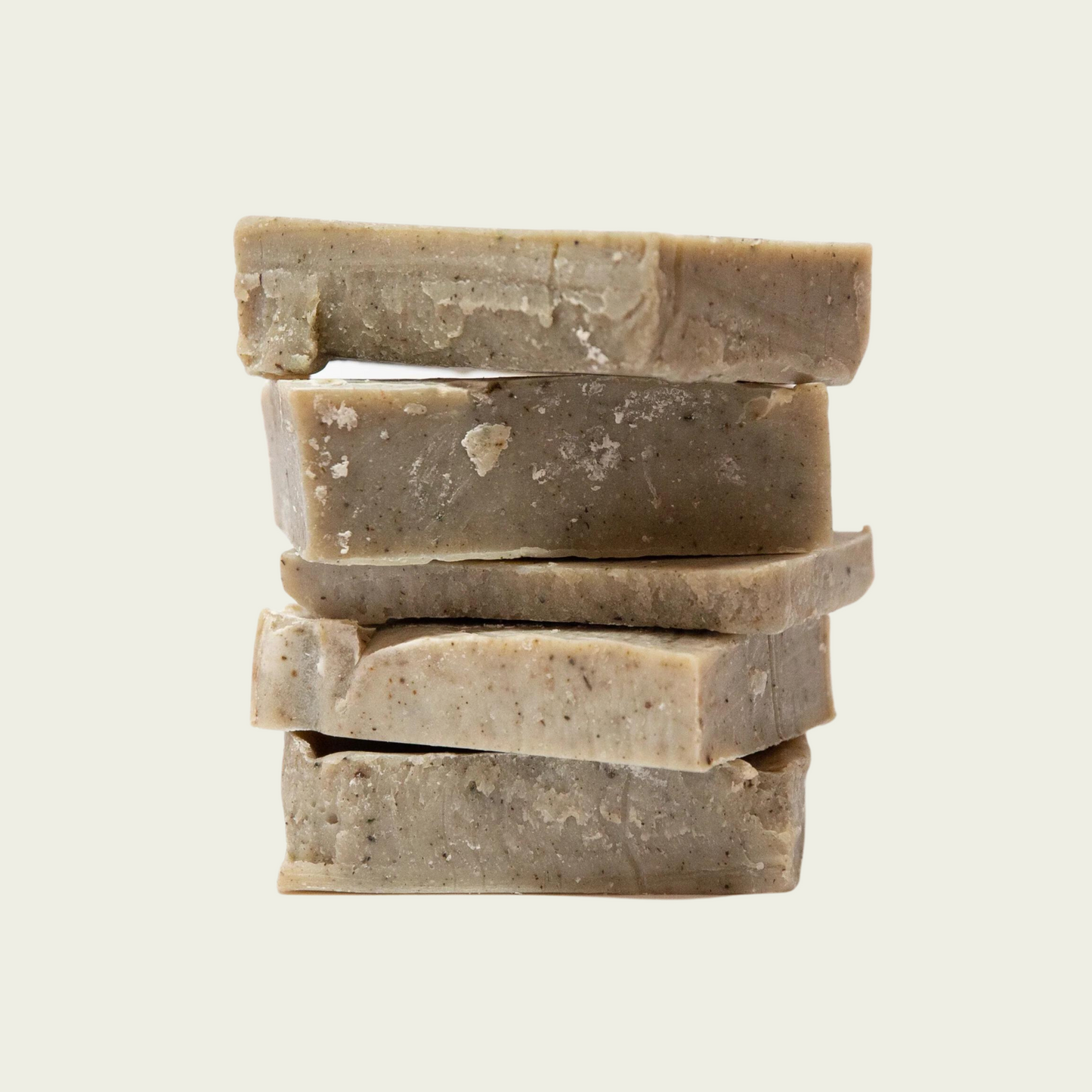 Moon Valley Organics Sage Soap Bar Package Free