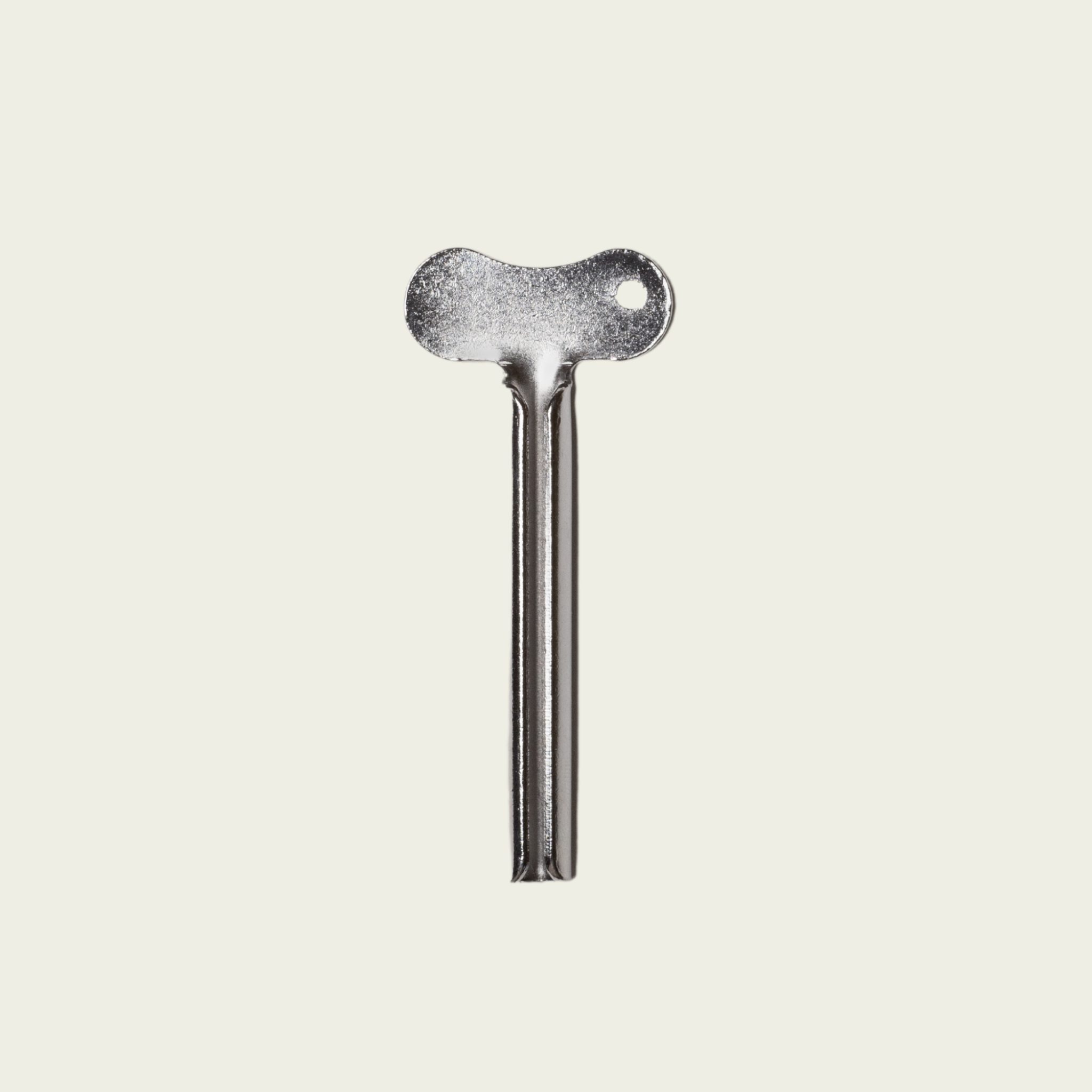 Tube Key – Moon Valley Organics