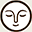 Logo van Moon Valley Organics