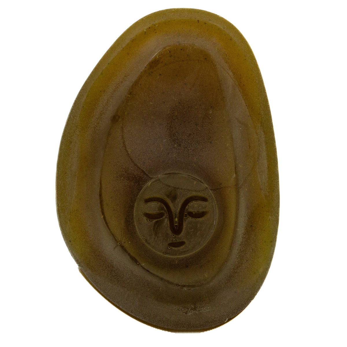 Lemongrass Cedar Shampoo Bar - Bar